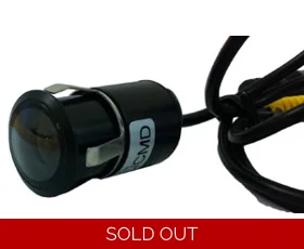 Micro Reversing Camera